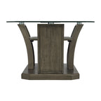Dapper-Rectangular-Coffee-Table-Grey
