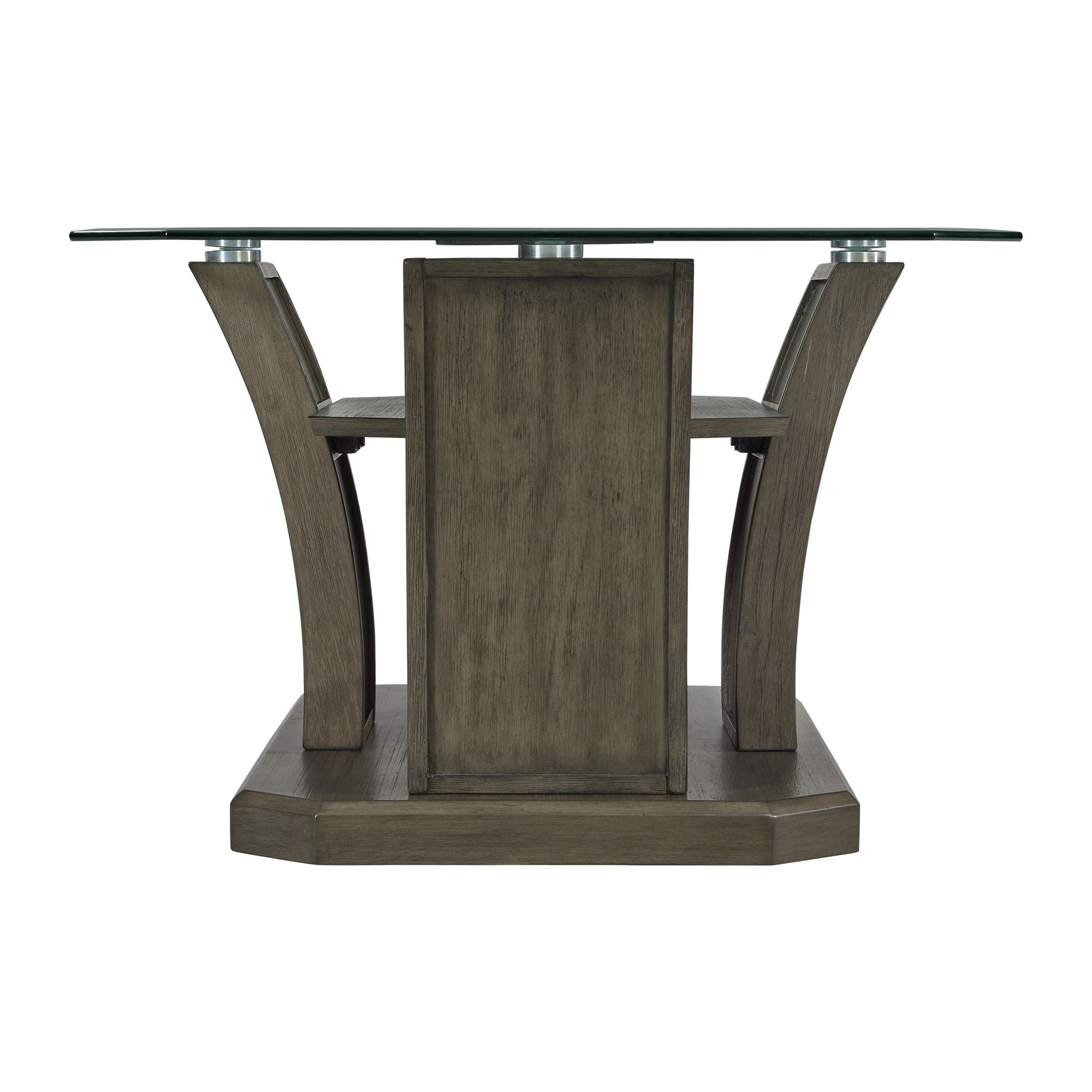 Dapper-Rectangular-Coffee-Table-Grey