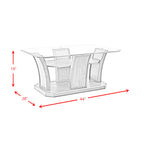 Dapper-Rectangular-Coffee-Table-Grey