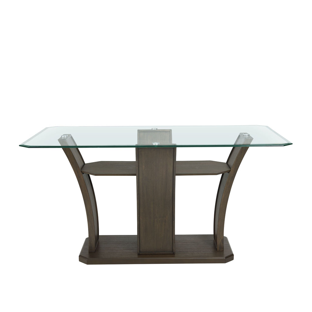 Dapper-Rectangular-Counter-Dining-Table