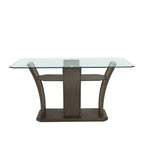 Dapper-Rectangular-Counter-Dining-Table