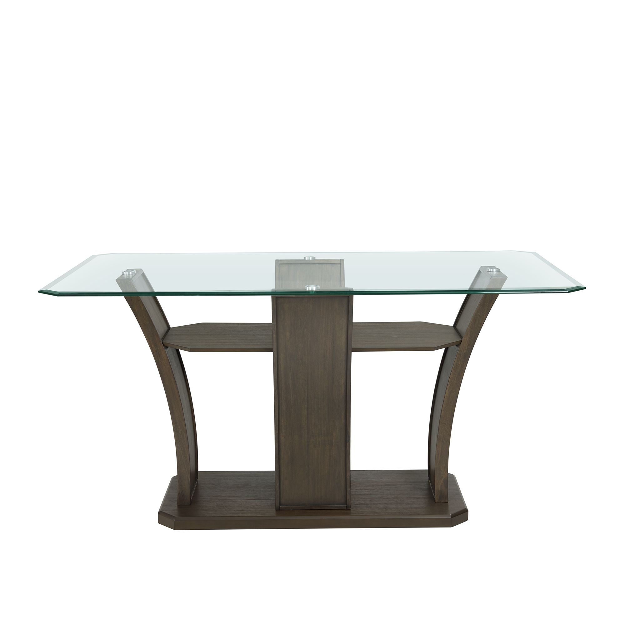 Dapper-Rectangular-Counter-Dining-Table