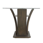 Dapper-Rectangular-Counter-Dining-Table