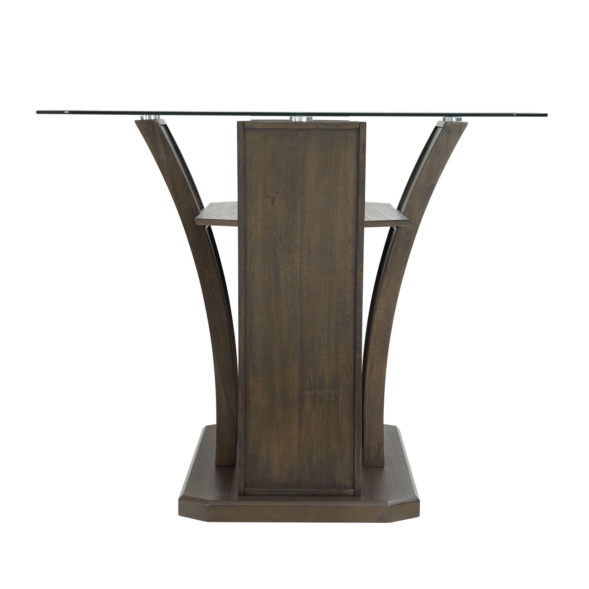 Dapper-Rectangular-Counter-Dining-Table