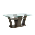 Dapper-Rectangular-Standard-Dining-Table