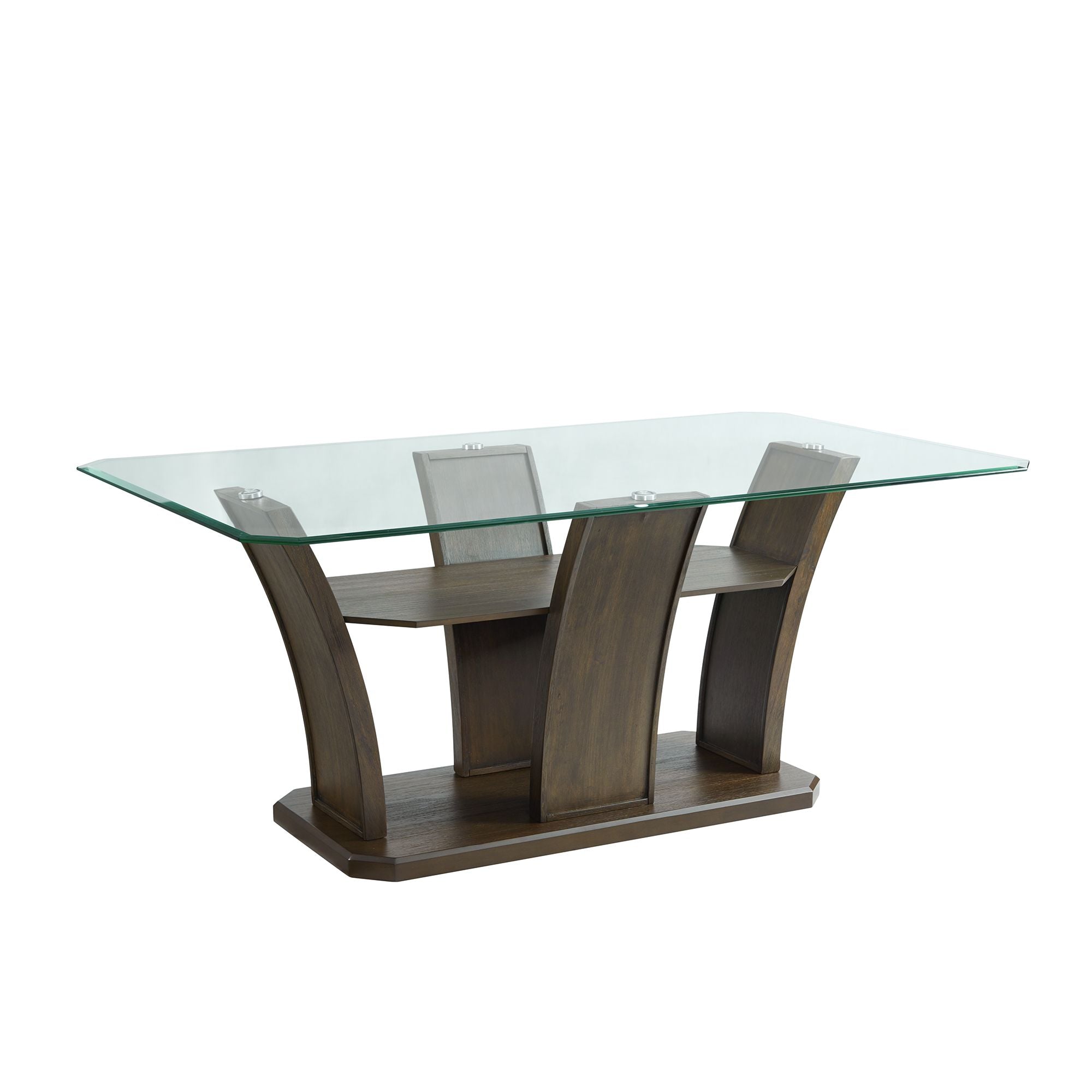 Dapper-Rectangular-Standard-Dining-Table