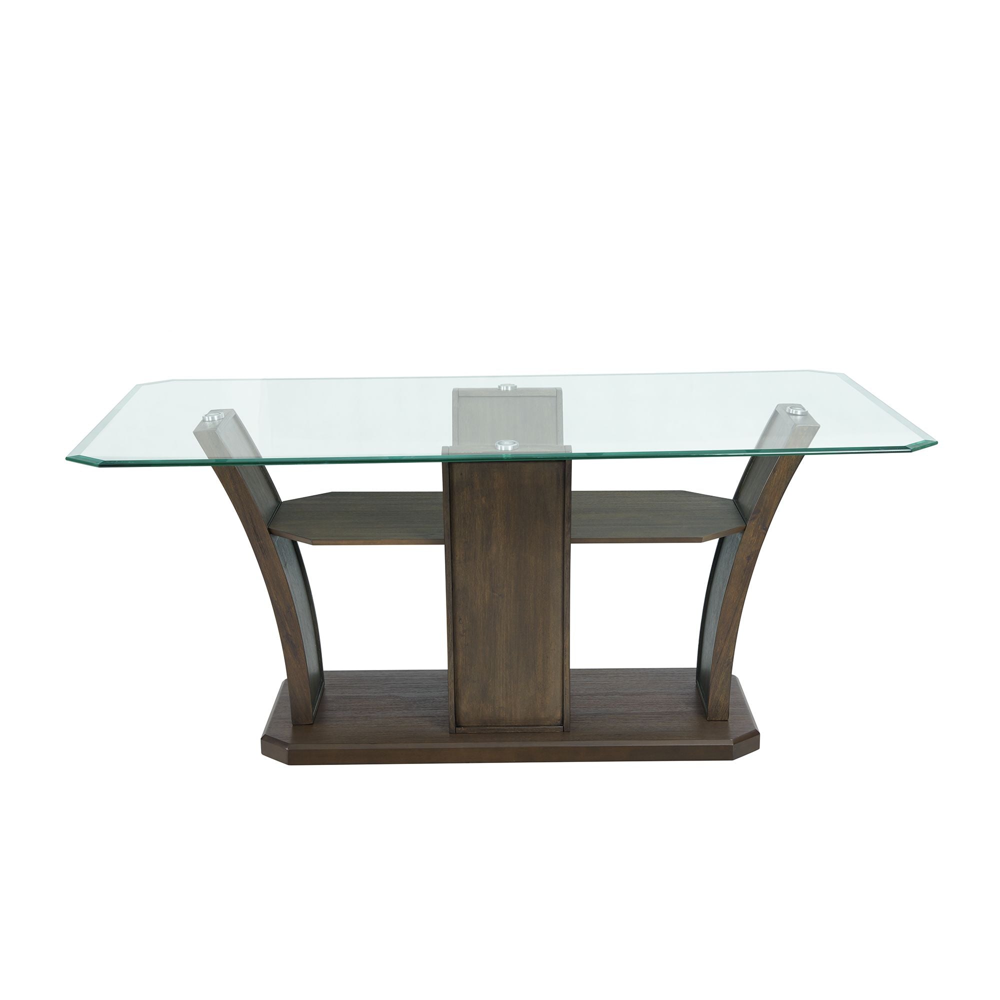 Dapper-Rectangular-Standard-Dining-Table