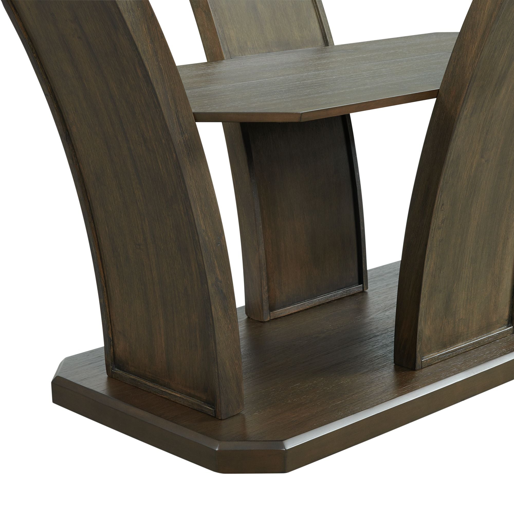 Dapper-Rectangular-Standard-Dining-Table