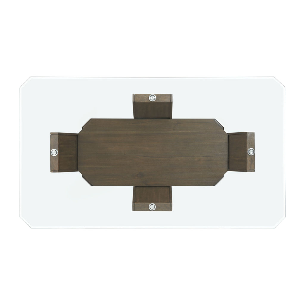 Dapper-Rectangular-Standard-Dining-Table