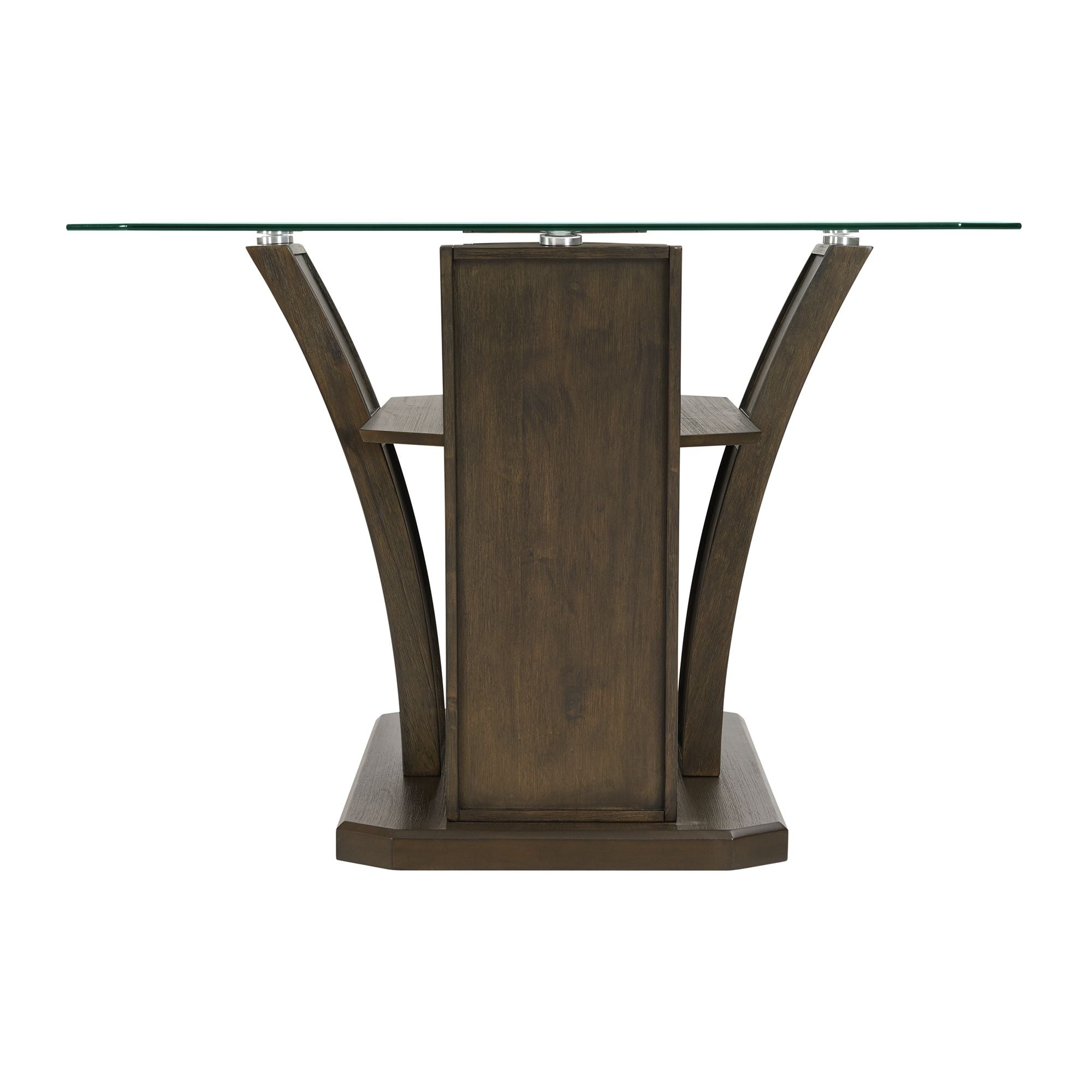 Dapper-Rectangular-Standard-Dining-Table