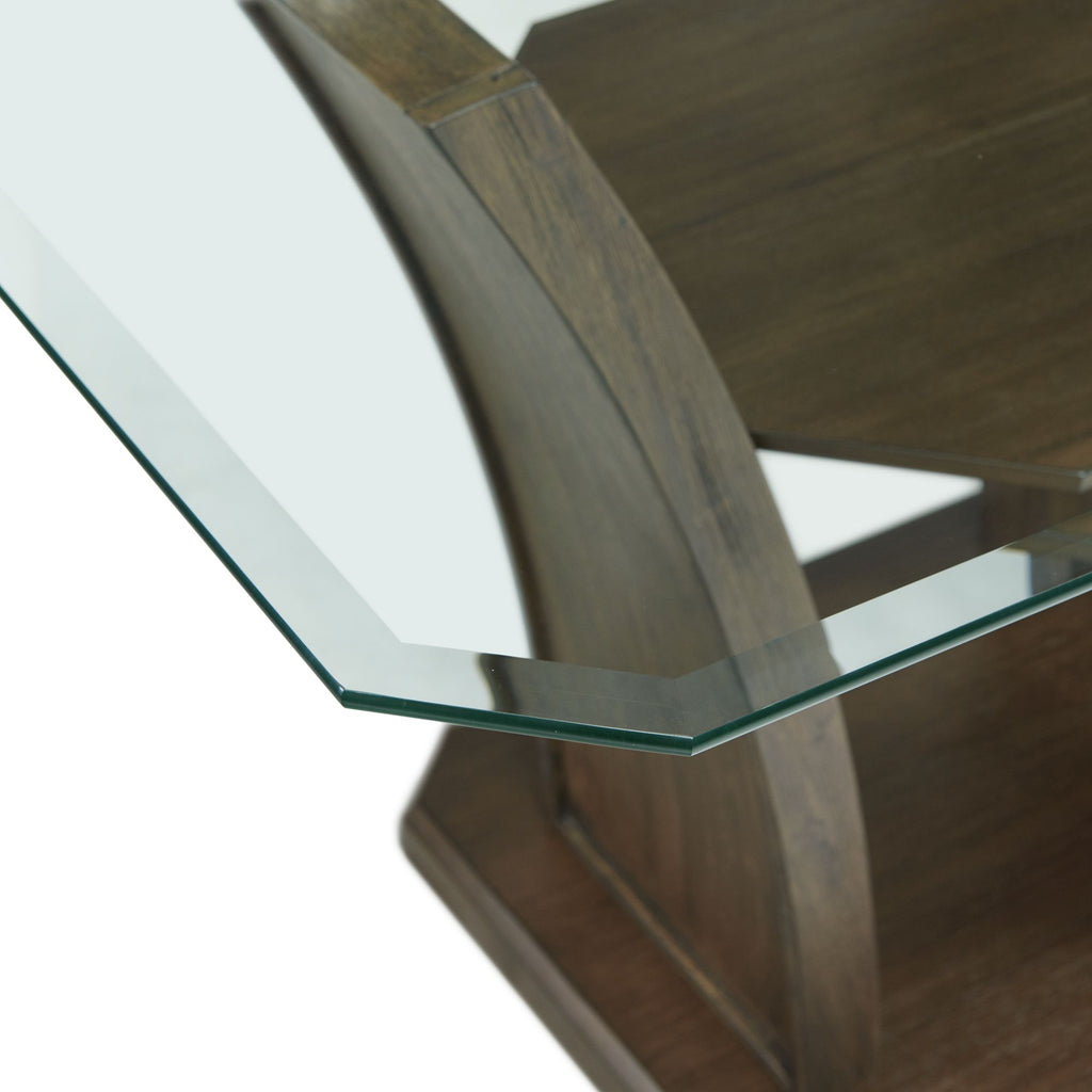 Dapper-Rectangular-Dining-5PC-Set-Table-and-Four-Chair