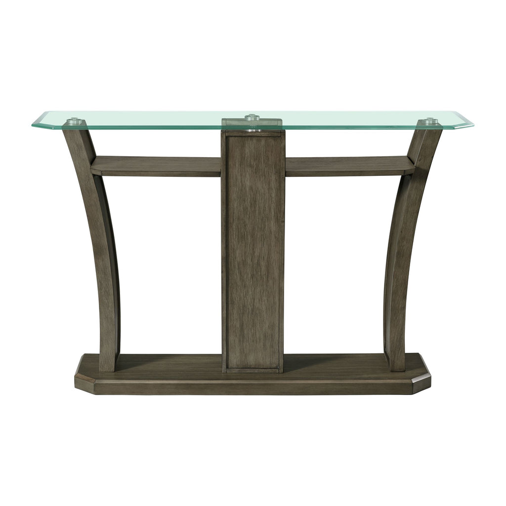 Dapper-Rectangular-Sofa-Table-Grey