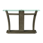 Dapper-Rectangular-Sofa-Table-Grey