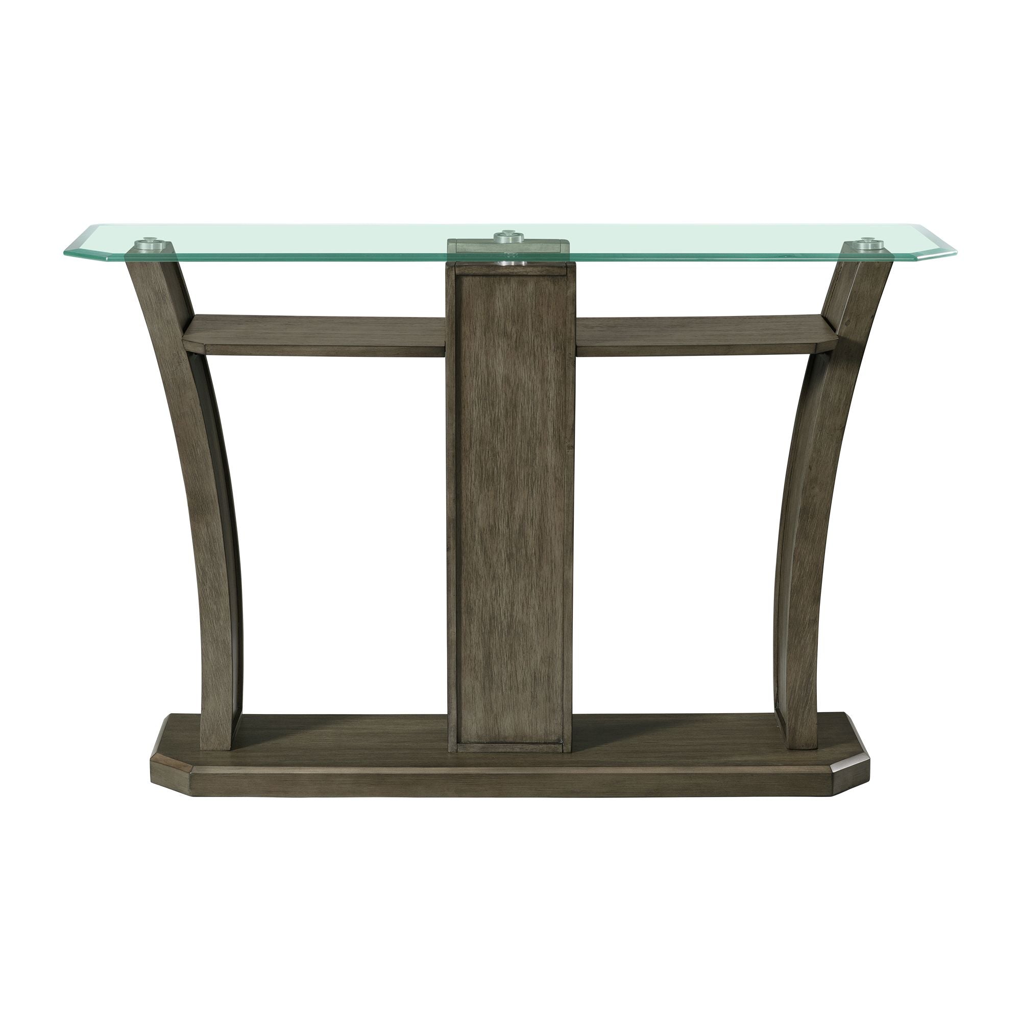 Dapper-Rectangular-Sofa-Table-Grey