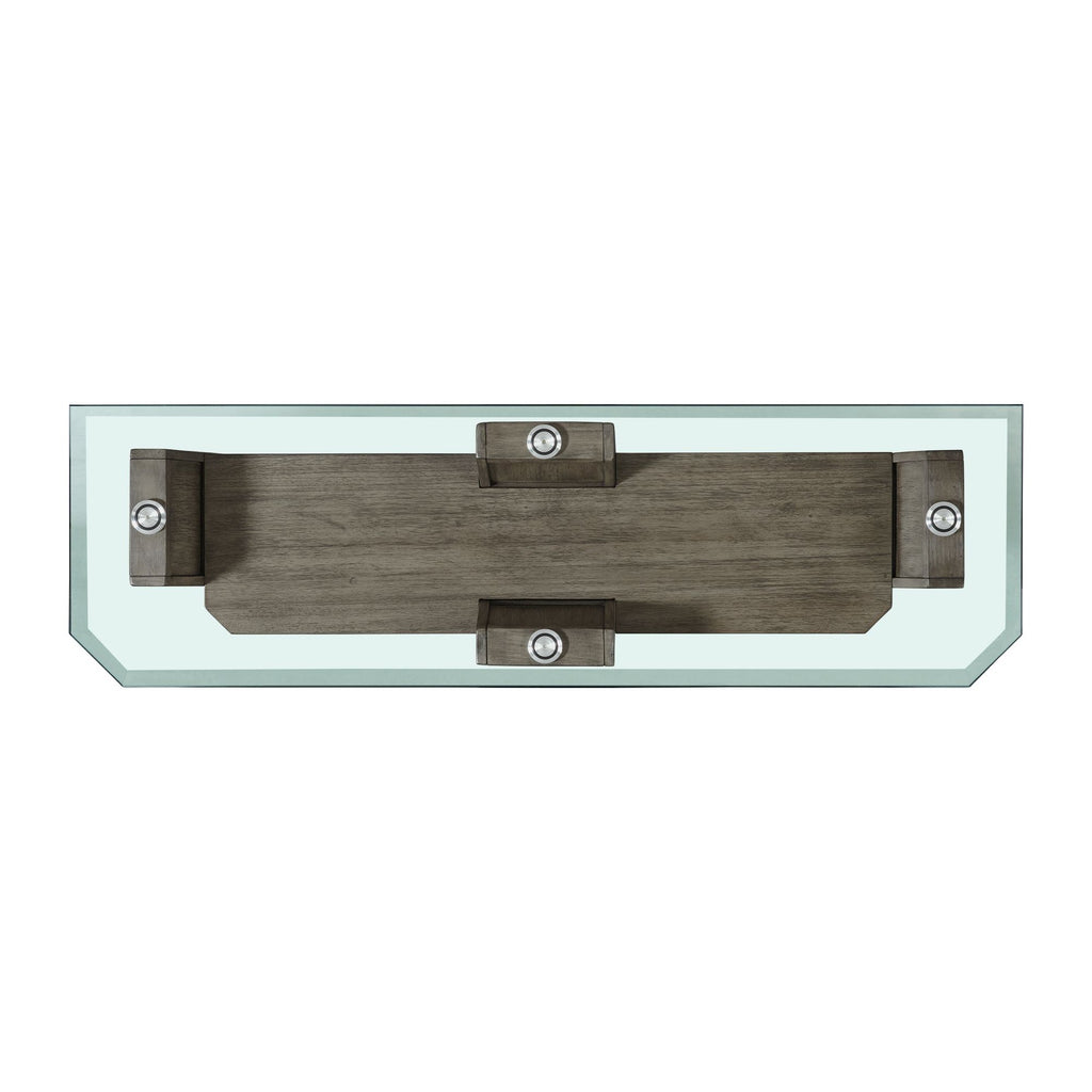 Dapper-Rectangular-Sofa-Table-Grey