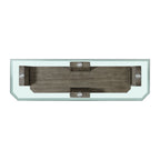 Dapper-Rectangular-Sofa-Table-Grey