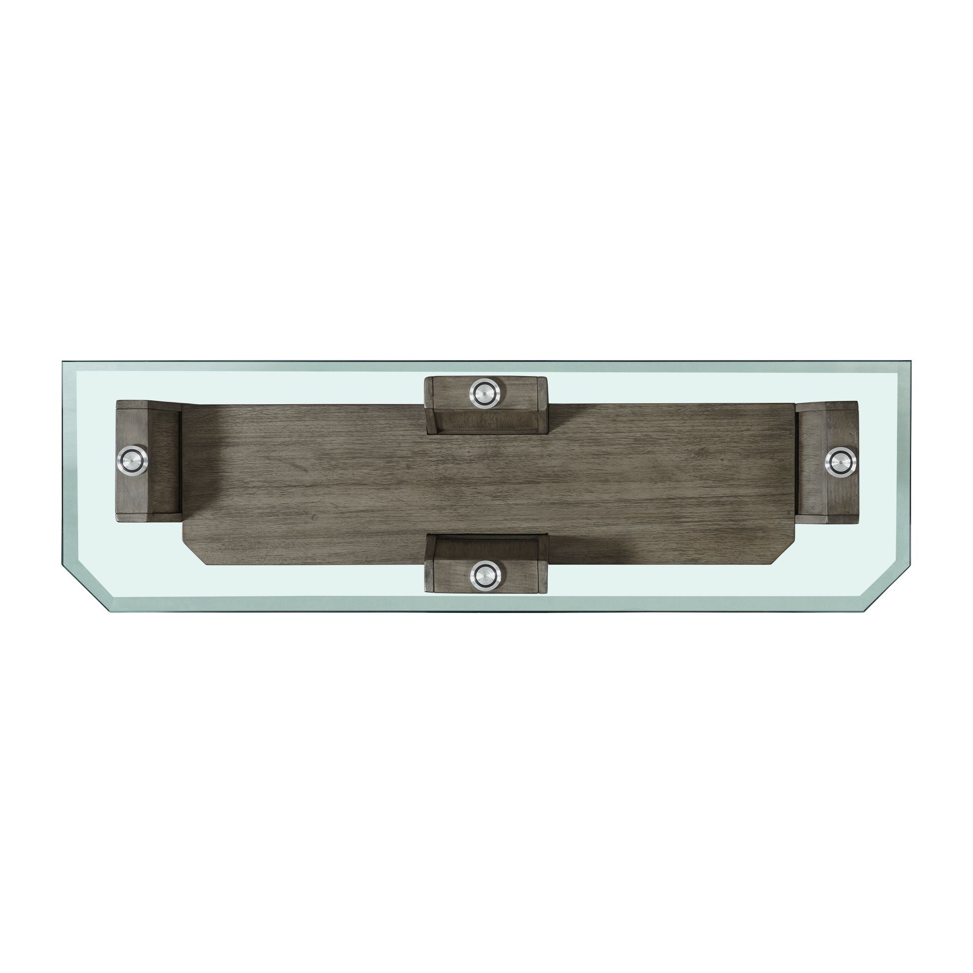 Dapper-Rectangular-Sofa-Table-Grey