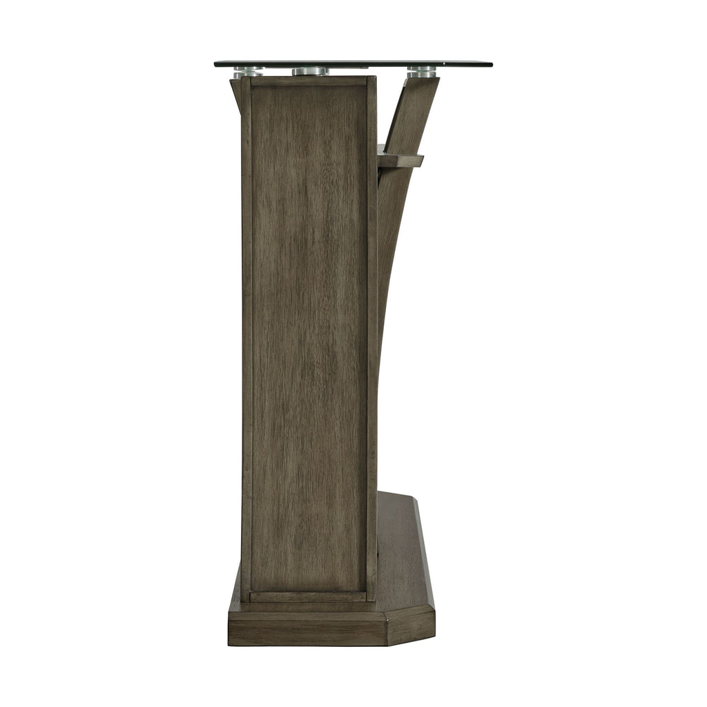 Dapper-Rectangular-Sofa-Table-Grey