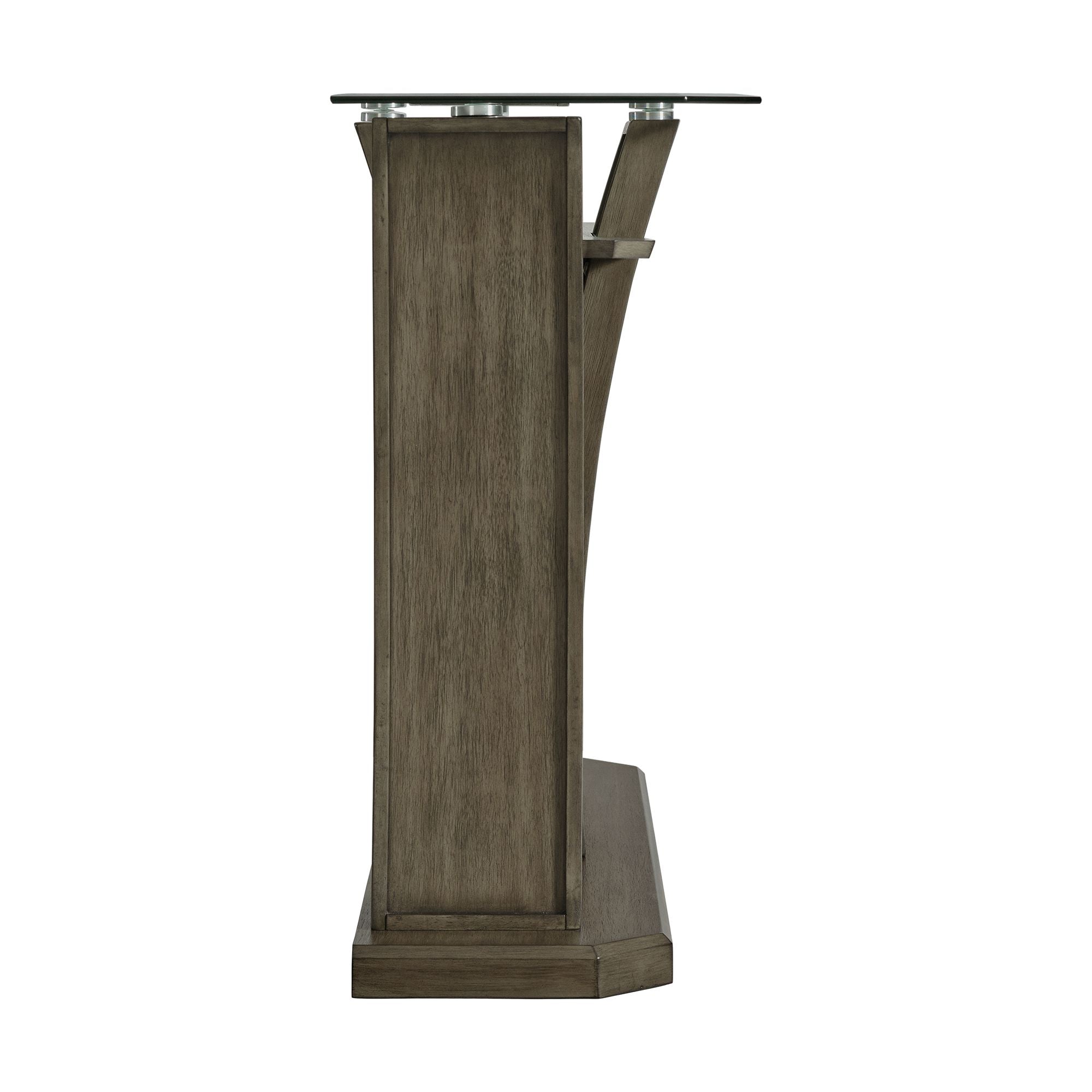 Dapper-Rectangular-Sofa-Table-Grey