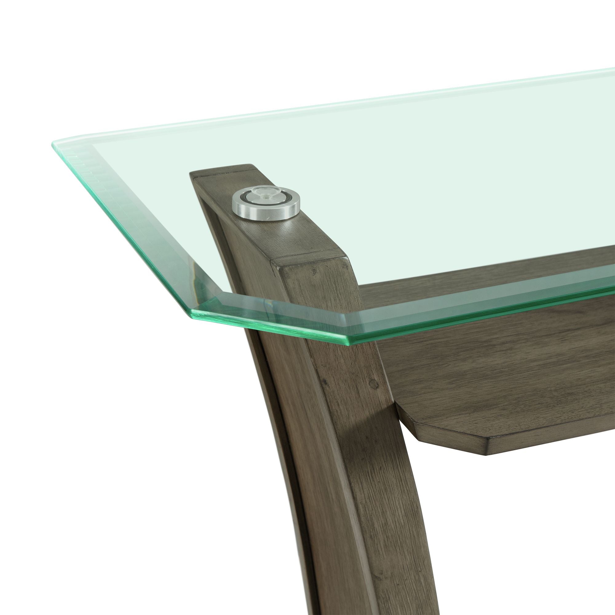 Dapper-Rectangular-Sofa-Table-Grey