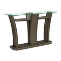 Dapper-Rectangular-Sofa-Table-Grey