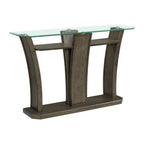 Dapper-Rectangular-Sofa-Table-Grey