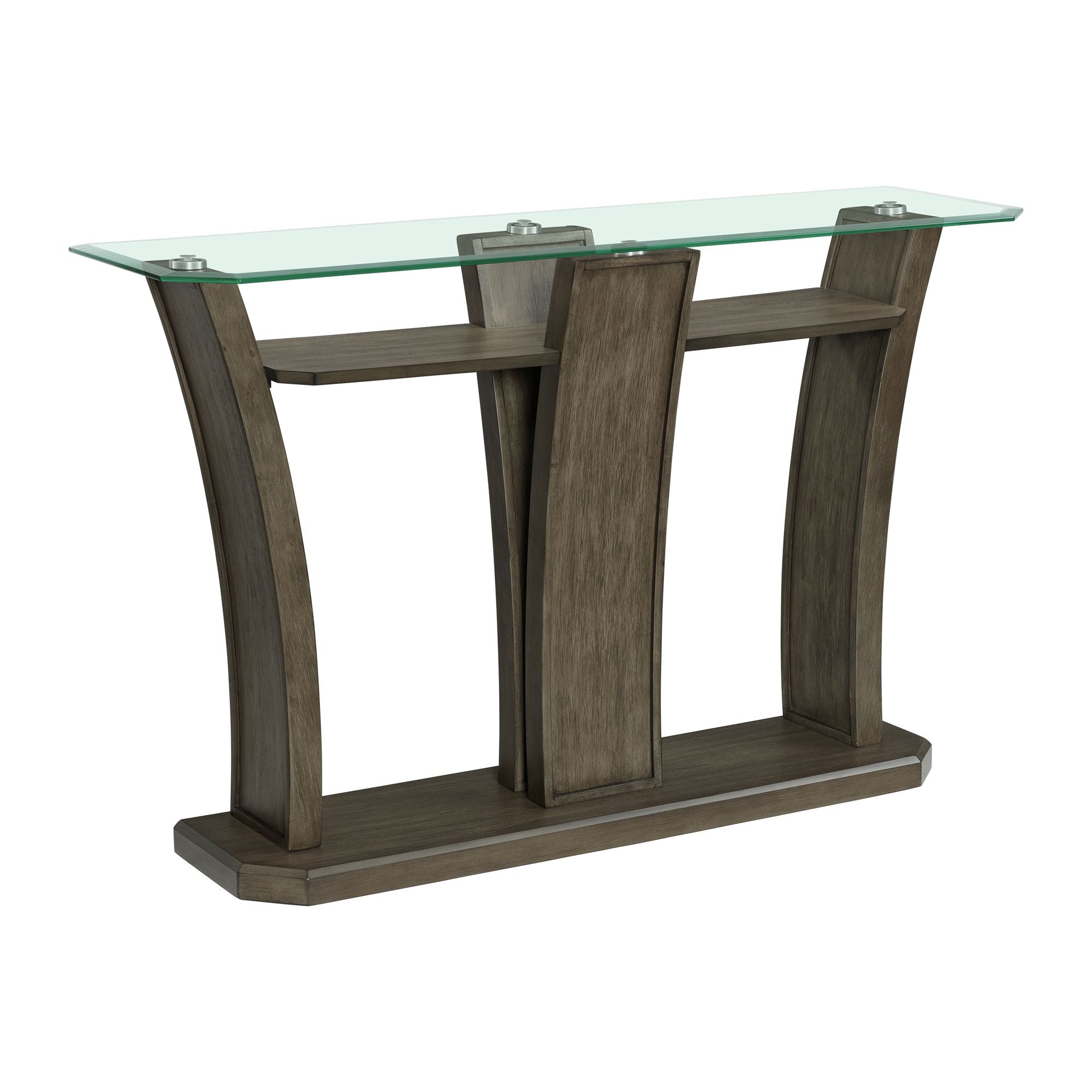 Dapper-Rectangular-Sofa-Table-Grey