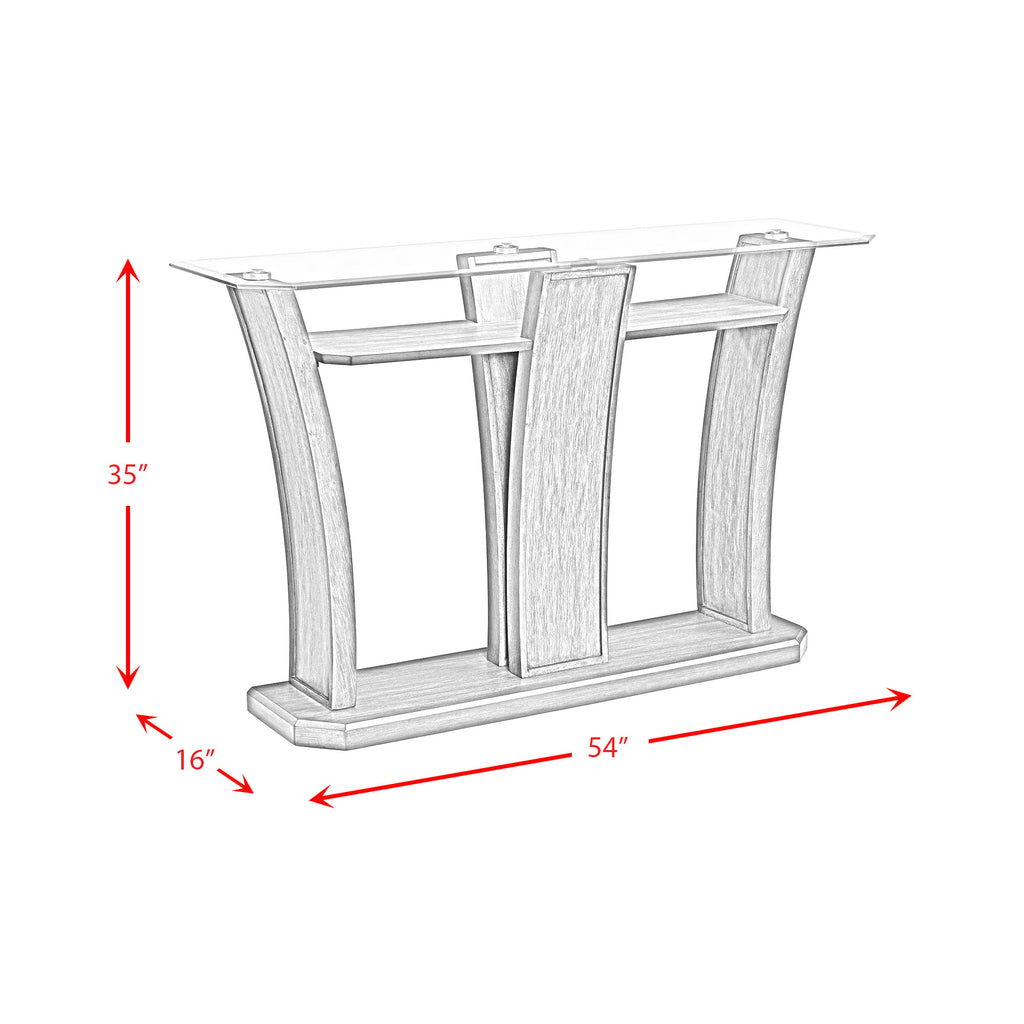 Dapper-Rectangular-Sofa-Table-Grey