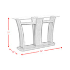 Dapper-Rectangular-Sofa-Table-Grey
