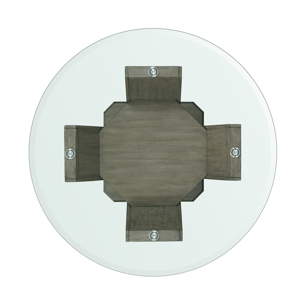 Dapper-Grey-Round-Counter-Table