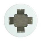 Dapper-Grey-Round-Counter-Table