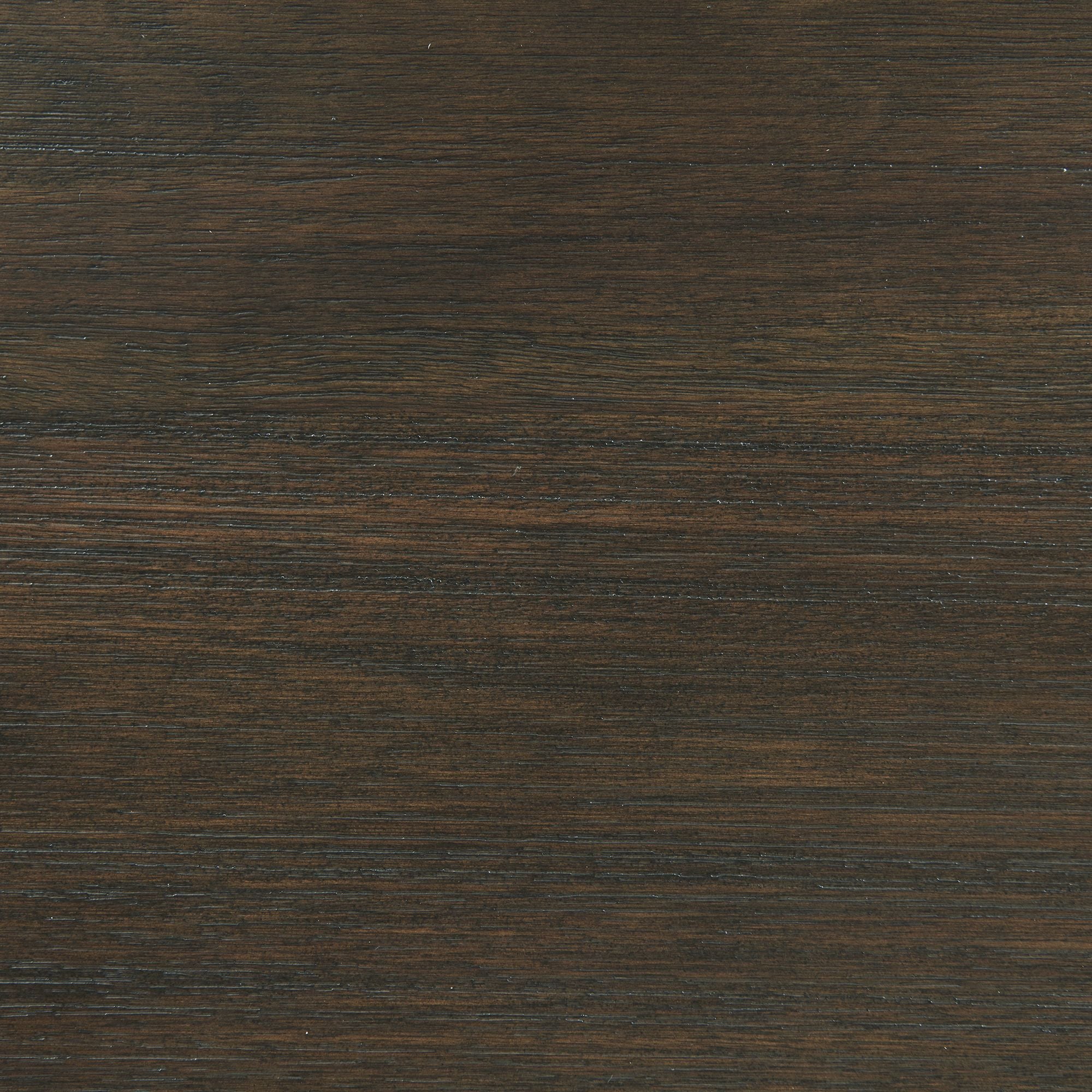 Dapper-Round-Dining-Table