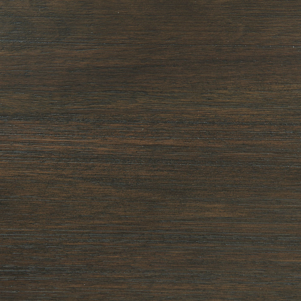 Dapper-Rectangular-Standard-Dining-Table