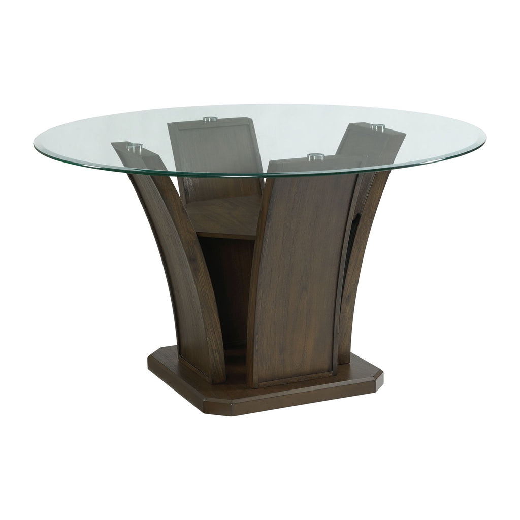 Dapper-Round-Dining-Table
