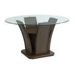 Dapper-Round-Dining-Table