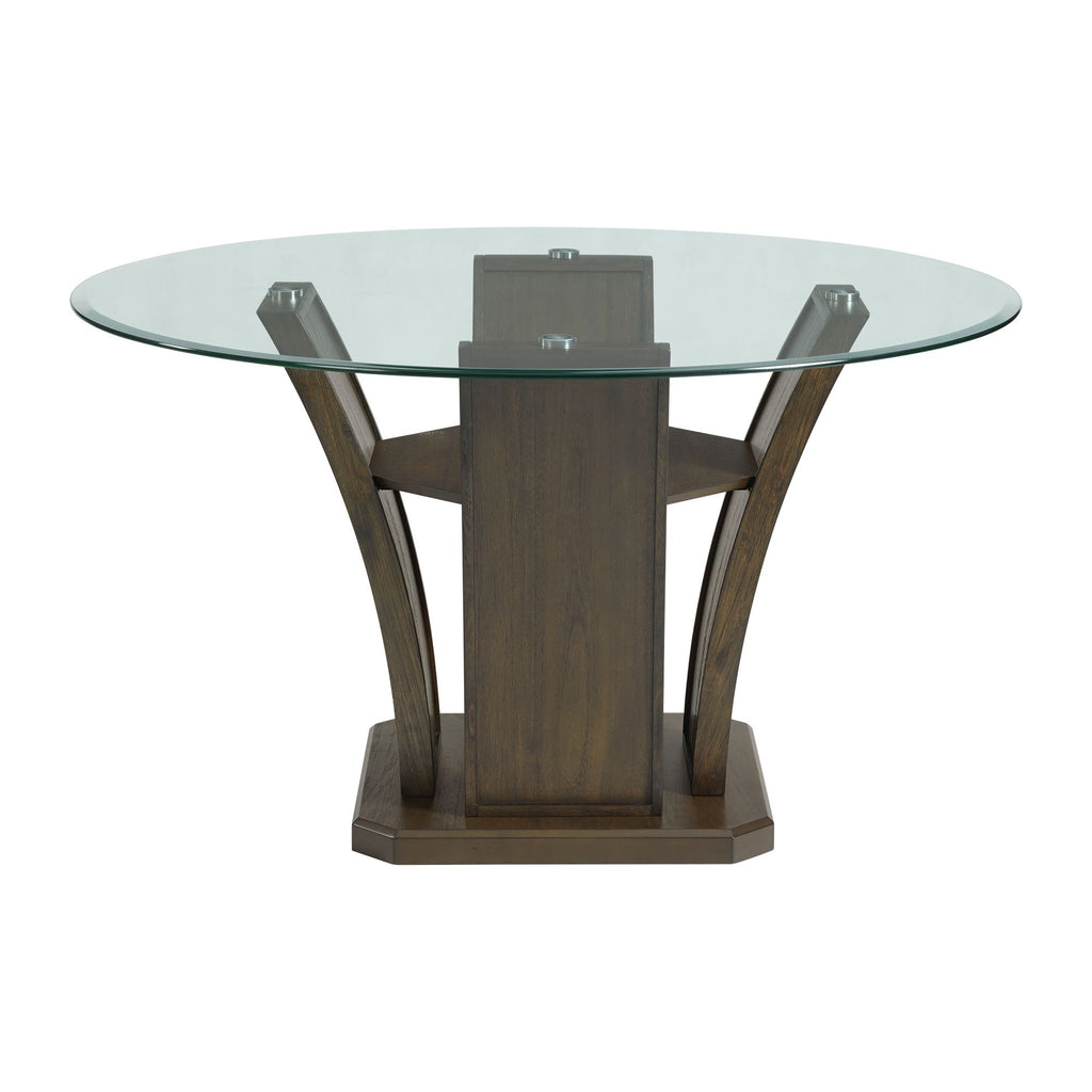 Dapper-Round-Dining-Table