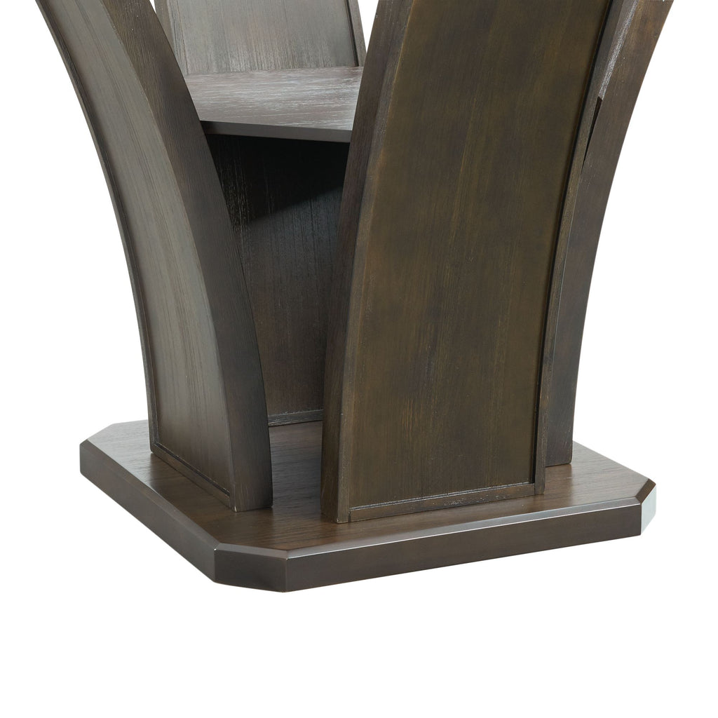 Dapper-Round-Dining-Table