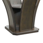 Dapper-Round-Dining-Table