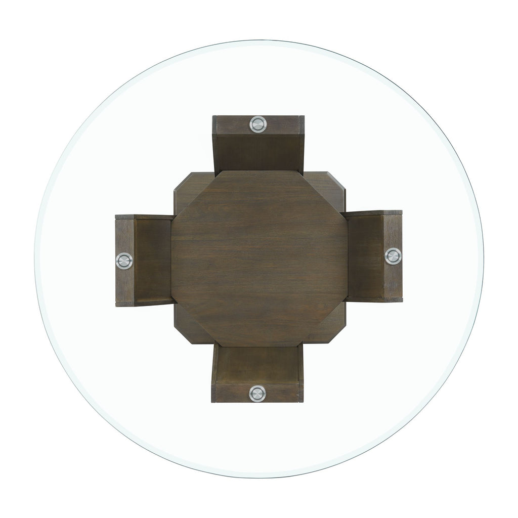 Dapper-Round-Dining-Table