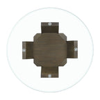 Dapper-Round-Dining-Table
