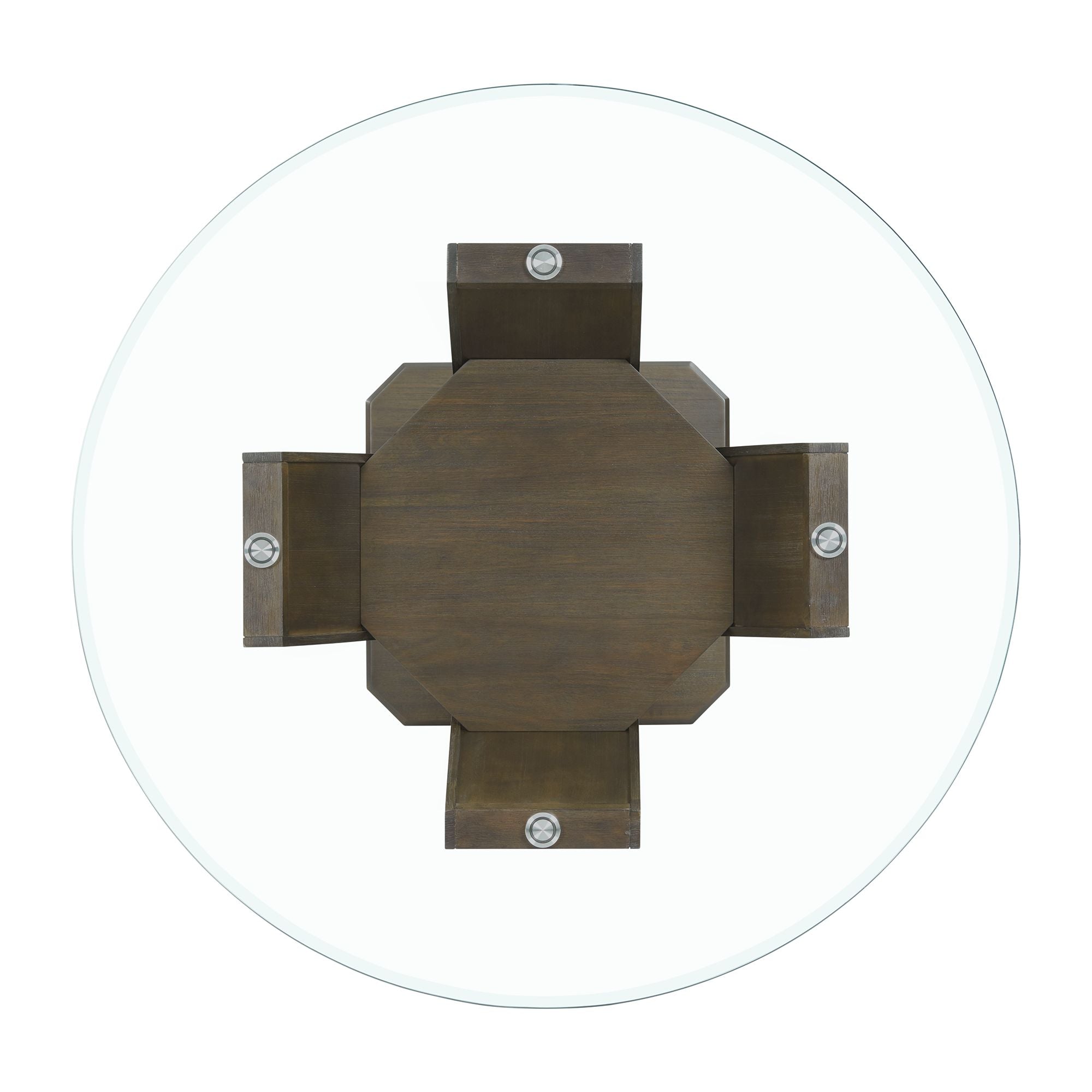 Dapper-Round-Dining-Table