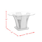 Dapper-Round-Dining-Table