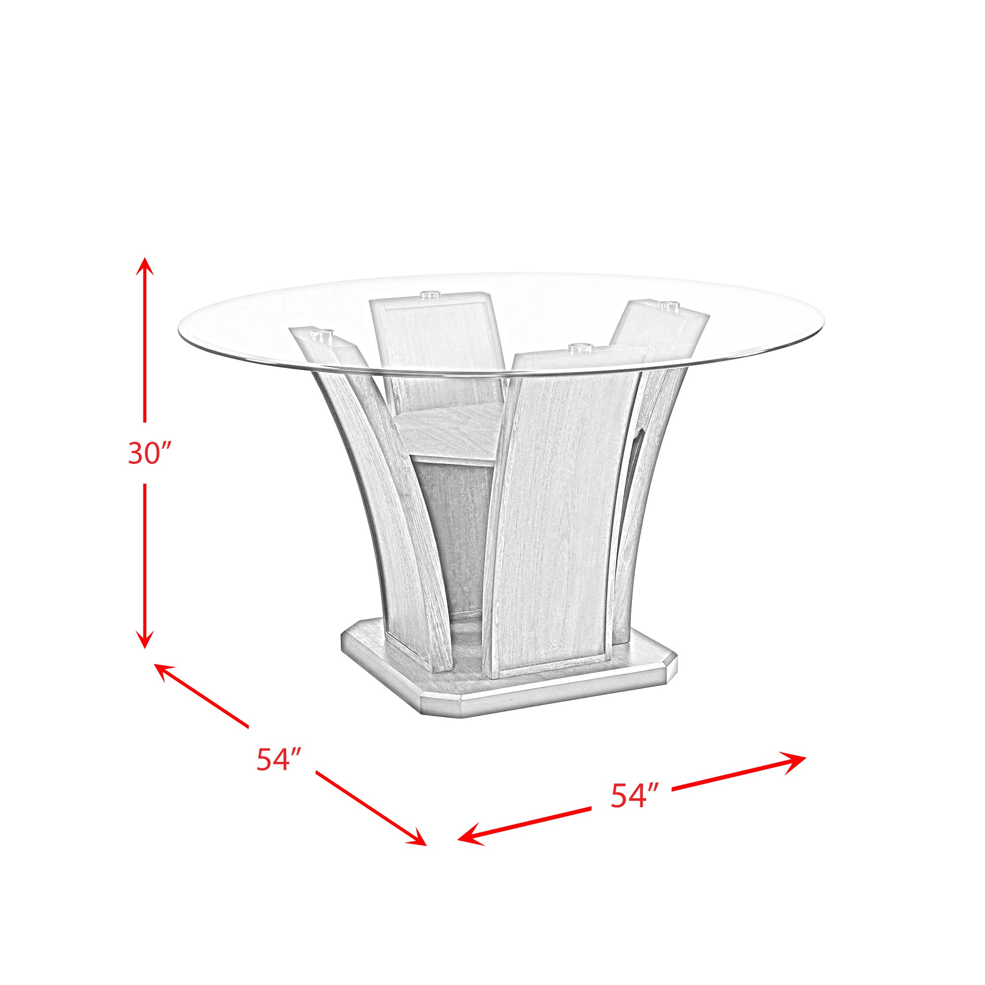 Dapper-Round-Dining-Table