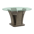 Dapper-Grey-Round-Dining-Table