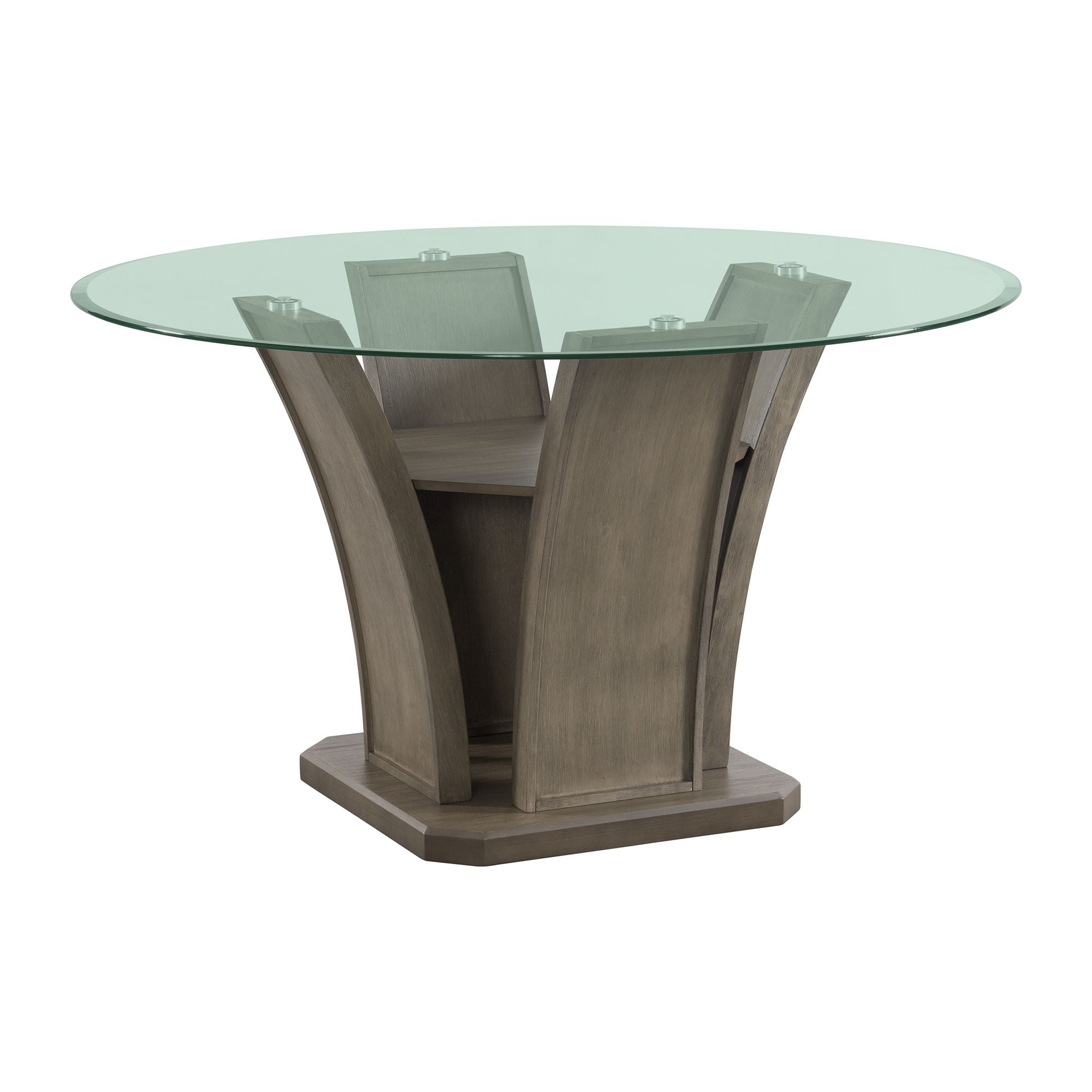 Dapper-Grey-Round-Dining-Table