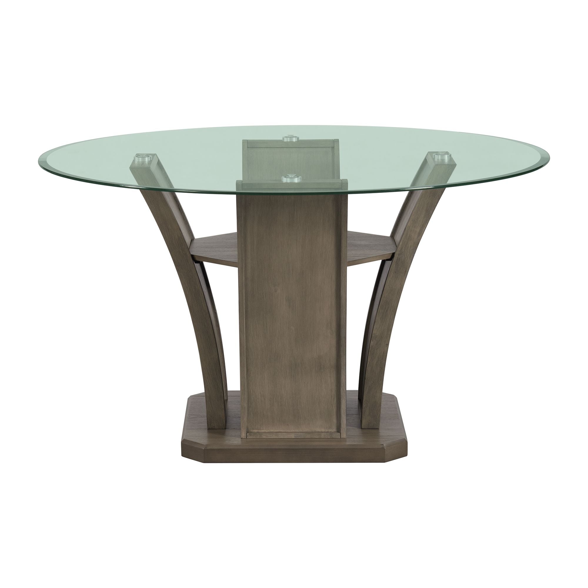 Dapper-Grey-Round-Dining-Table