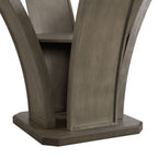 Dapper-Grey-Round-Dining-Table