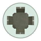 Dapper-Grey-Round-Dining-Table