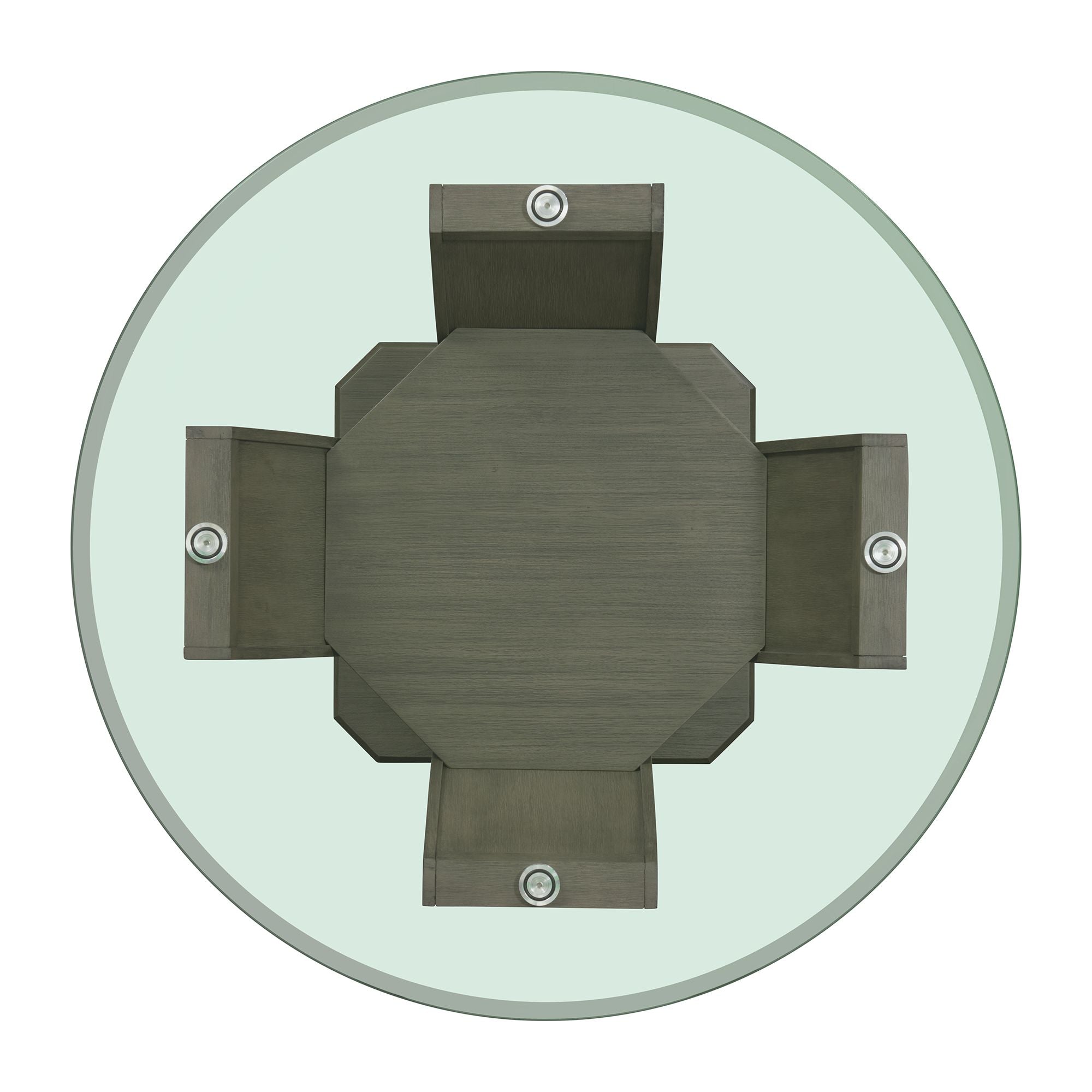 Dapper-Grey-Round-Dining-Table