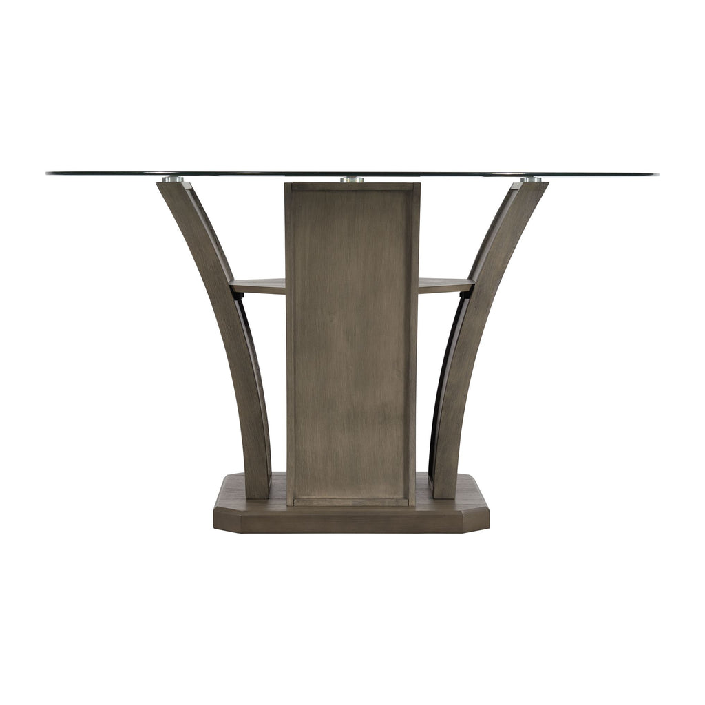 Dapper-Grey-Round-Dining-Table